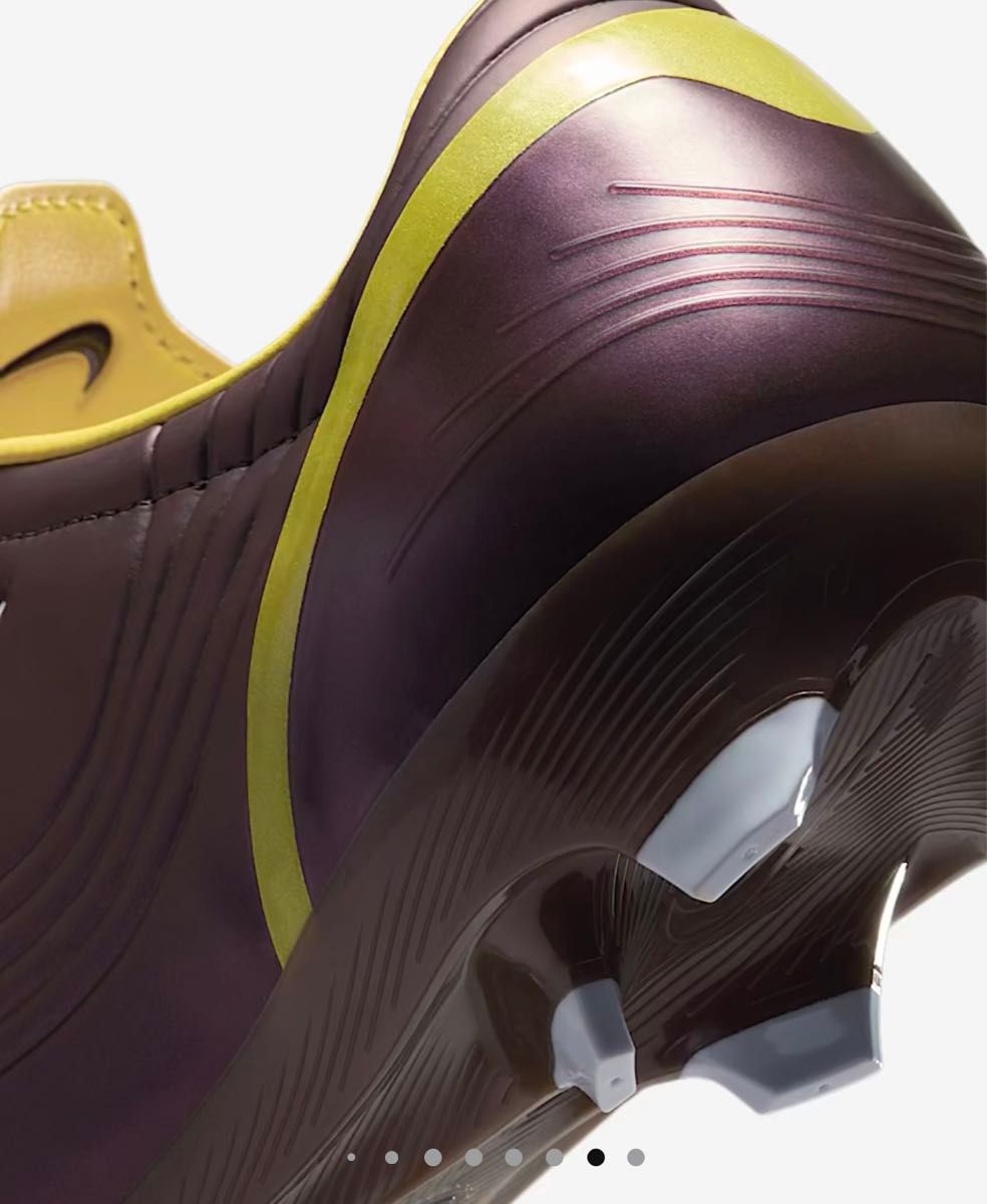 NIKE ズーム マーキュリアル ヴェイパー 1 RGN SE FG|Yahoo NIKE ズーム マーキュリアル ヴェイパー 1 RGN SE FG|Yahoo