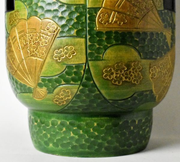 ☆彡 吉田多加志 伊勢 創作こけし 内閣総理大臣賞受賞作家作品 ☆彡 吉田多加志 伊勢 創作こけし 内閣総理大臣賞受賞作家作品