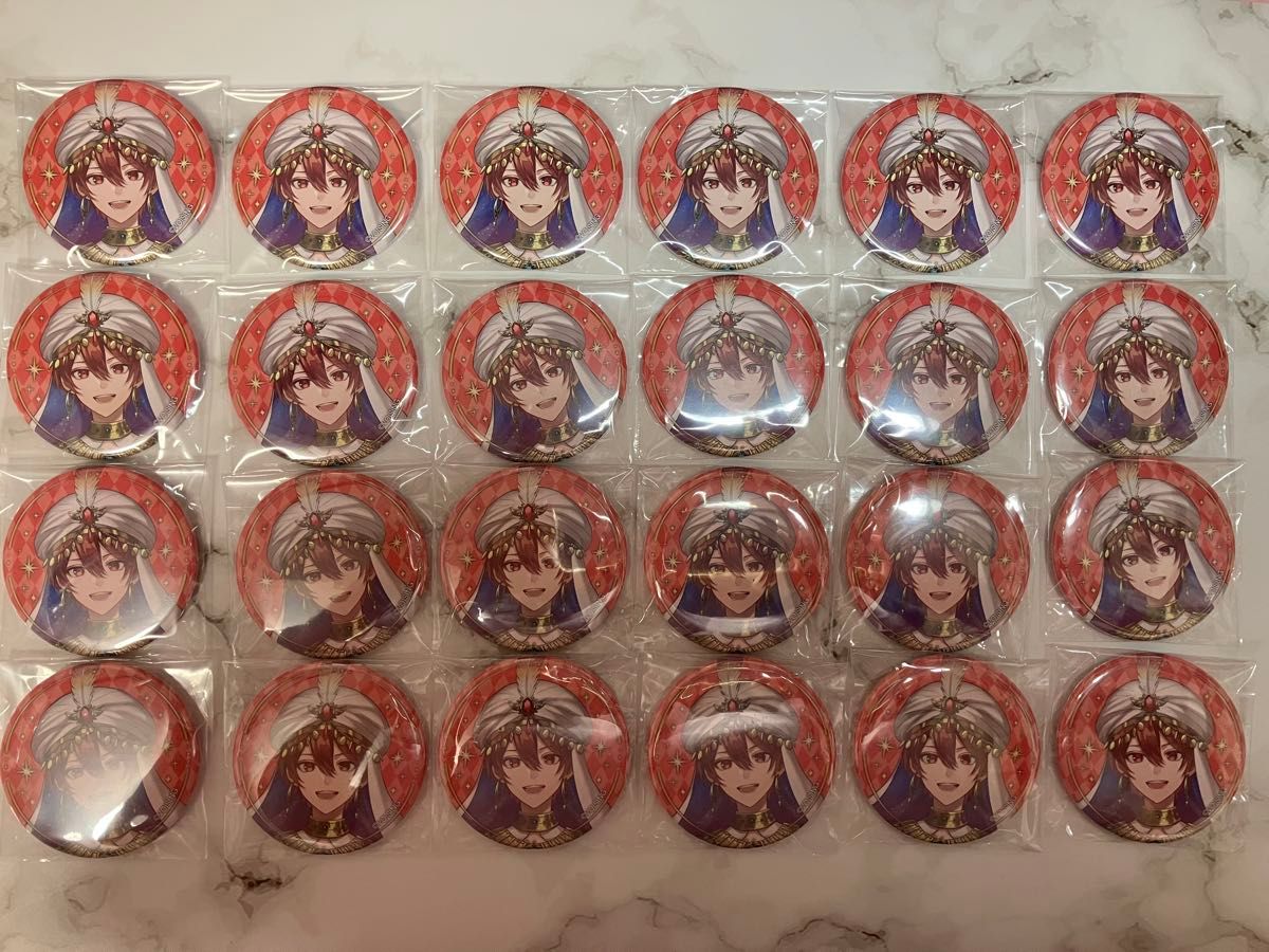りうら いれいす VOISING STORE ボイシングストア オリジナル りうら いれいす VOISING STORE ボイシングストア オリジナル