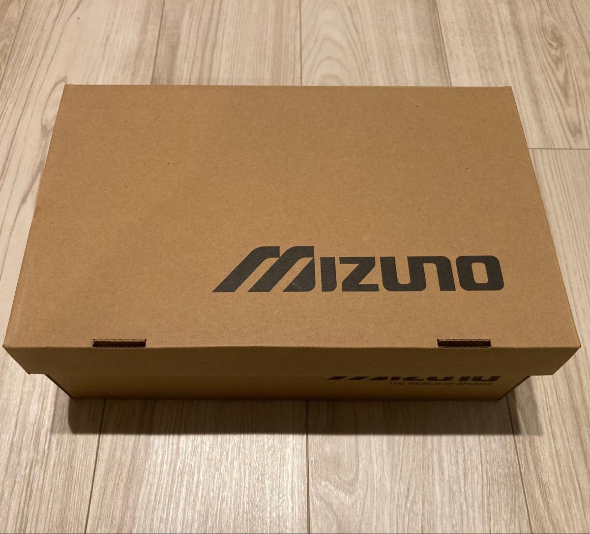 MIZUNO WAVE PROPHECY MOC GTX BLACK/BLACK 26cm|Yahoo!フリマ MIZUNO WAVE PROPHECY MOC GTX BLACK/BLACK 26cm|Yahoo!フリマ