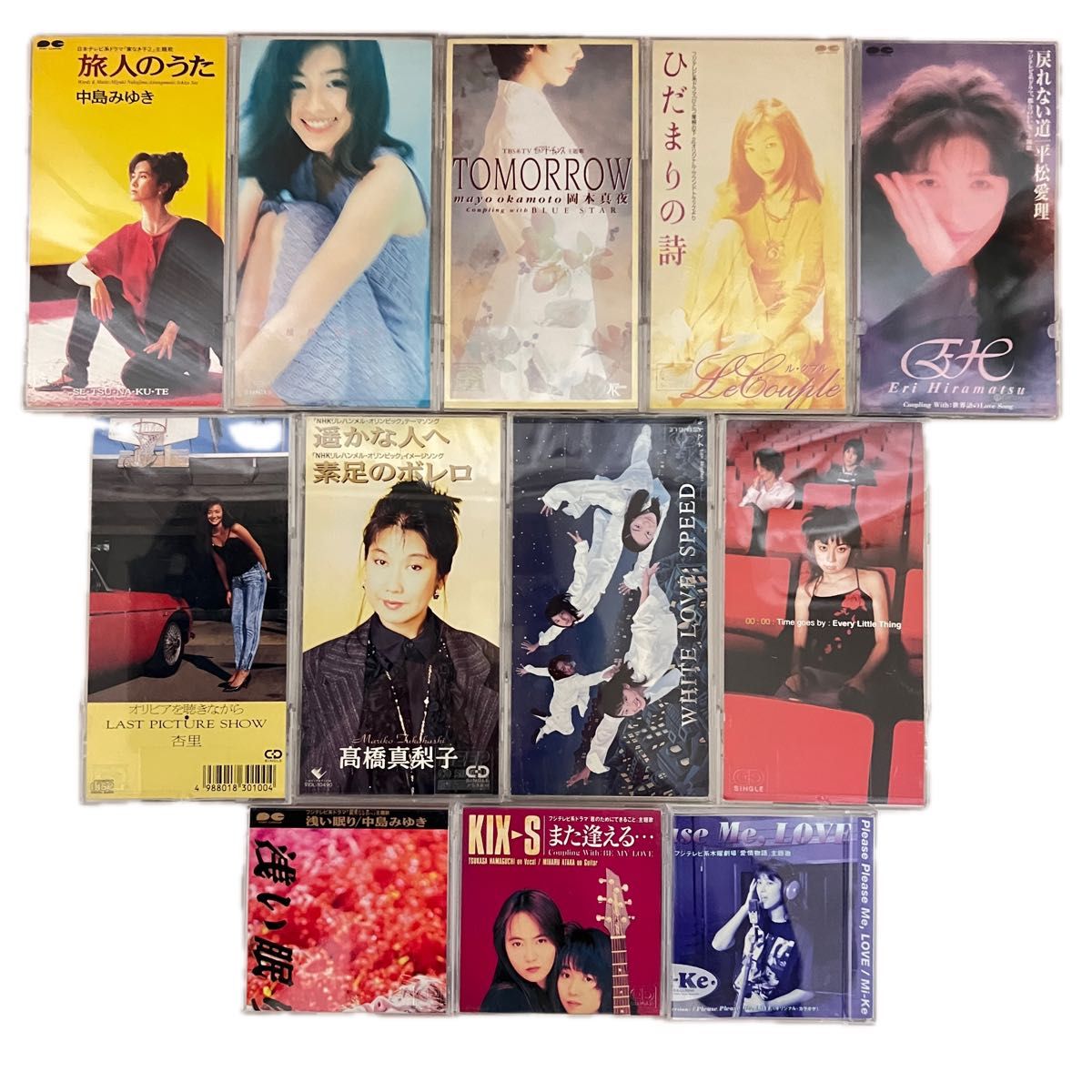 CD 約100枚(2枚組CD+DVD含む)まとめ売り アルバム シングル CD 約100枚(2枚組CD+DVD含む)まとめ売り アルバム シングル