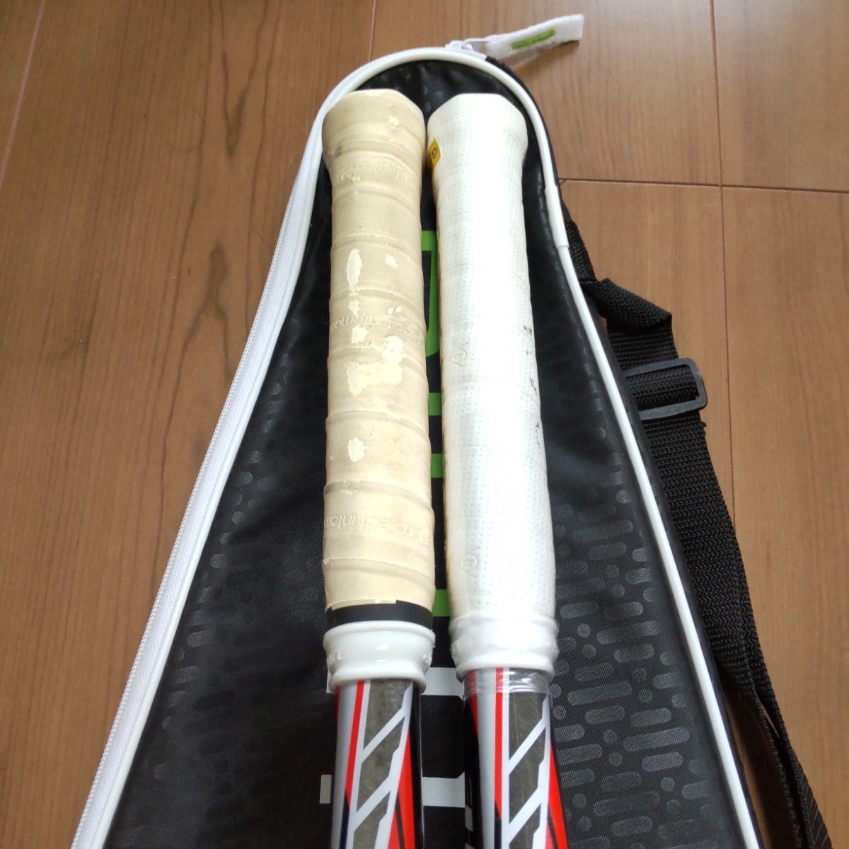 テニスの王子様 毛利寿三郎 DUNLOP BIOMIMETIC M3.0 美品 テニスの王子様 毛利寿三郎 DUNLOP BIOMIMETIC M3 0 美品|Yahoo