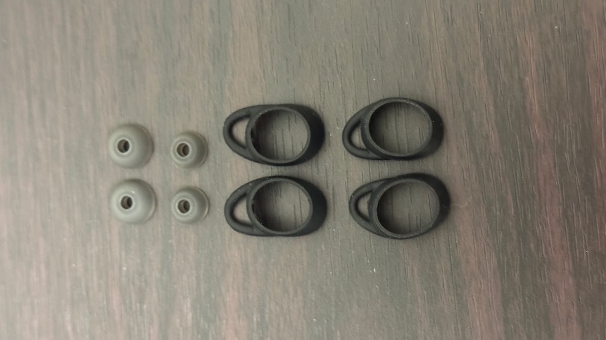 HIMEHINA TRUE WIRELESS EARPHONES AOW01 ガイダンスボイス入り HIMEHINA TRUE WIRELESS EARPHONES AOW01 ガイダンスボイス入り