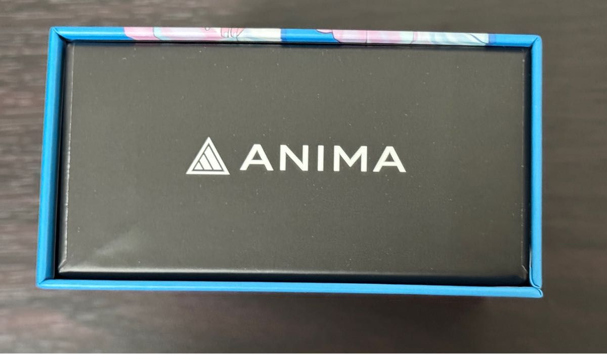 HIMEHINA TRUE WIRELESS EARPHONES AOW01 ガイダンスボイス入り HIMEHINA TRUE WIRELESS EARPHONES AOW01 ガイダンスボイス入り