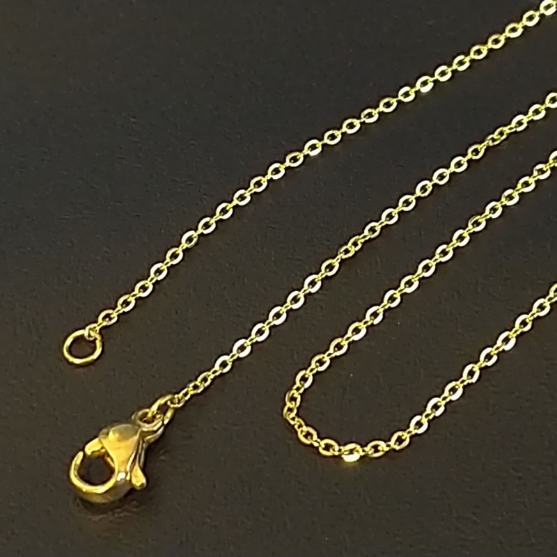 Paypayフリマ ゴールドネックレス チェーンネックレス メンズ 45cm 極細チェーン 細い細め Paypayフリマ ゴールドネックレス チェーンネックレス メンズ 45cm 極細チェーン 細い細め