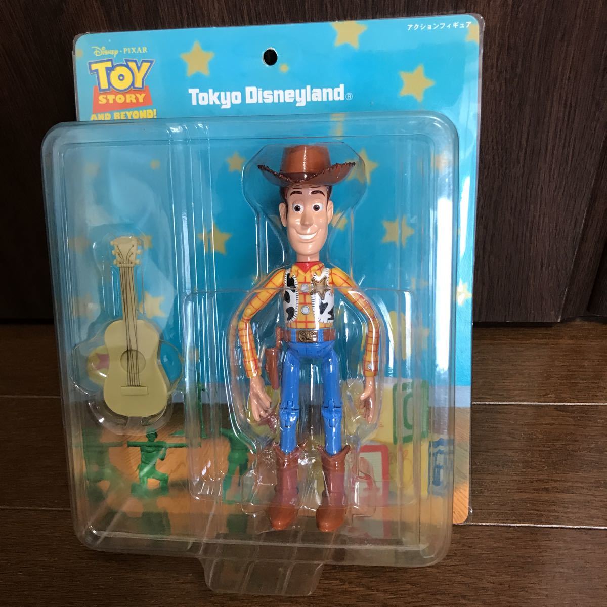 ディズニーランド トイストーリー フィギュアの値段と価格推移は 33件の売買情報を集計したディズニーランド トイストーリー フィギュア の価格や価値の推移データを公開 ディズニーランド トイストーリー フィギュアの値段と価格推移は 33件の売買情報を集計したディズニーランド トイストーリー フィギュア の価格や価値の推移データを公開