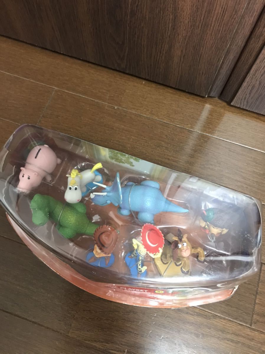 ヤフオク トイストーリー バズ Toy Story Disney Store Pi ヤフオク トイストーリー バズ Toy Story Disney Store Pi