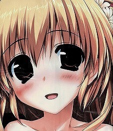 海外個人輸入 カミカゼ☆エクスプローラー!/姫川風花/抱き枕カバー/御敷仁/クロシェット 抱き枕