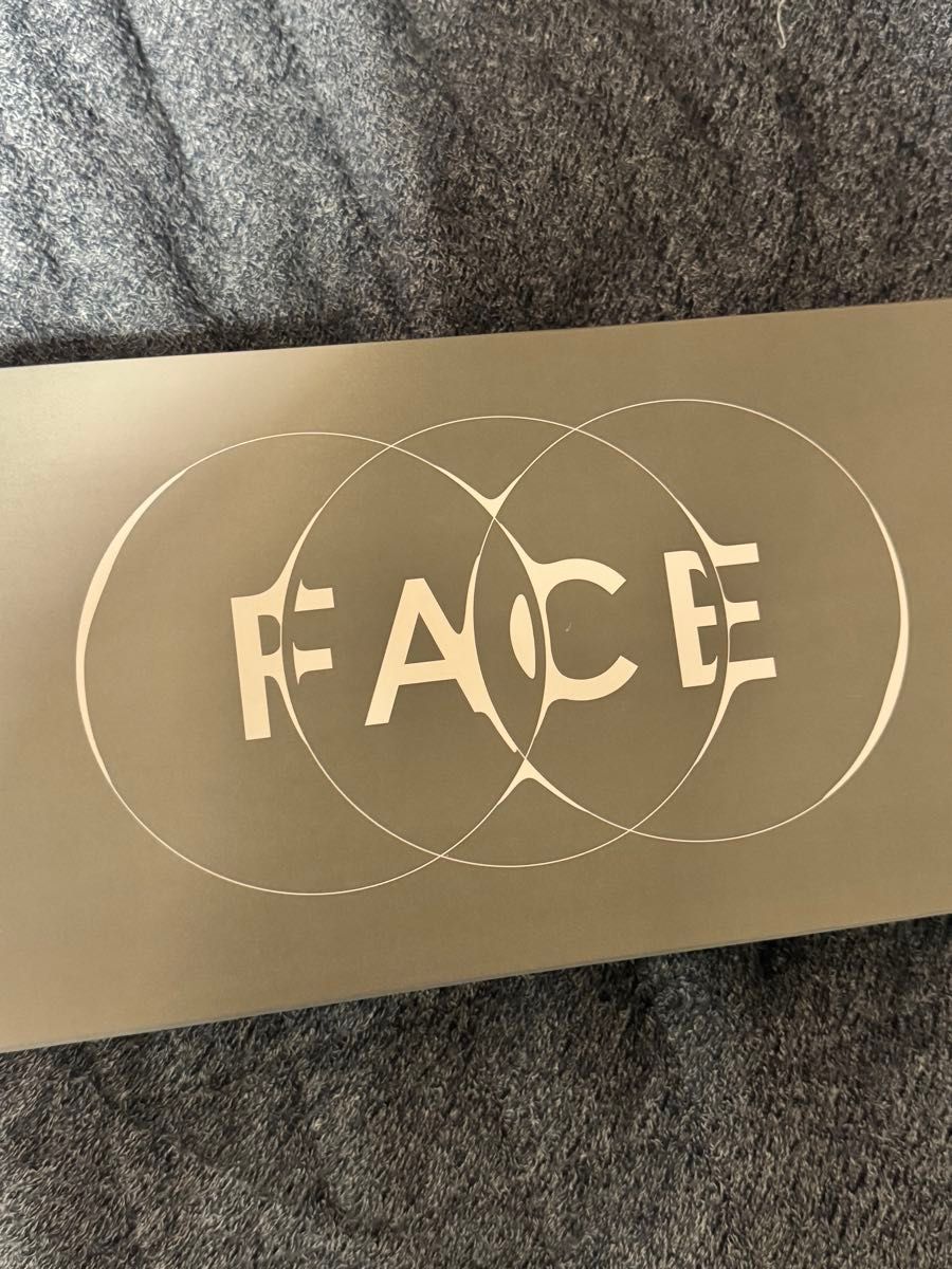 BTS membership MARCHBOX 14JIMIN