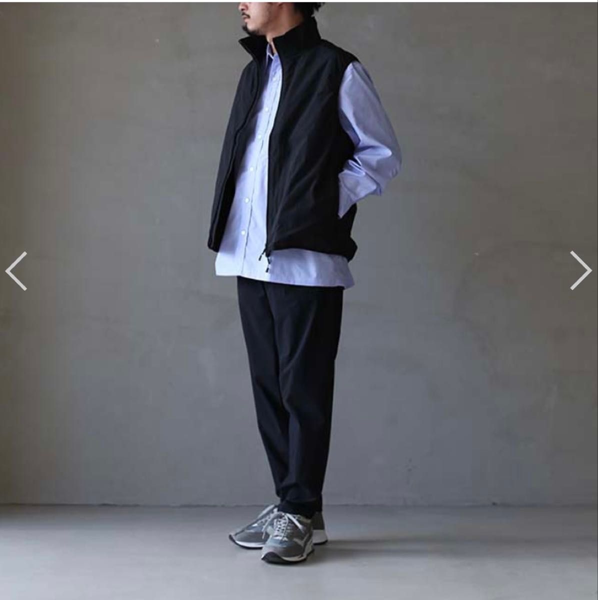 DAIWA PIER39 ダイワピア39 Tech Mil Vest テックミルベスト DAIWA PIER39 ダイワピア39 Tech Mil Vest テックミルベスト