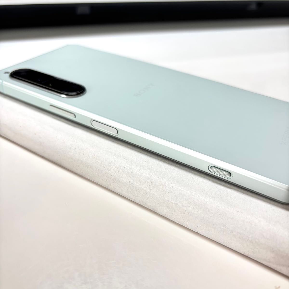 SONY Xperia 1 IV SIMフリー アイスホワイト|Yahoo!フリマ(旧 SONY Xperia 1 IV SIMフリー アイスホワイト|Yahoo!フリマ(旧