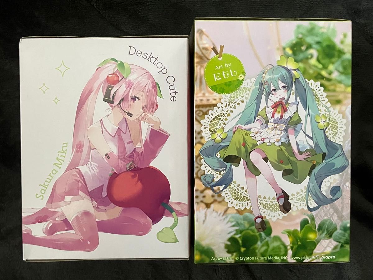 初音ミク 桜ミク さくらんぼクッションver クローバー|Yahoo 初音ミク 桜ミク さくらんぼクッションver クローバー|Yahoo