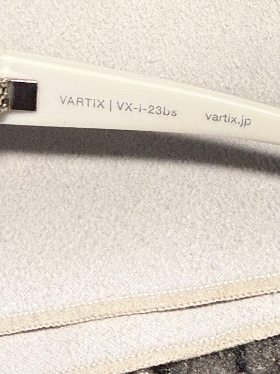 Gackt着用 VARTIXバイカラーサングラスVX-i-23bs|Yahoo!フリマ Gackt着用 VARTIXバイカラーサングラスVX-i-23bs|Yahoo!フリマ