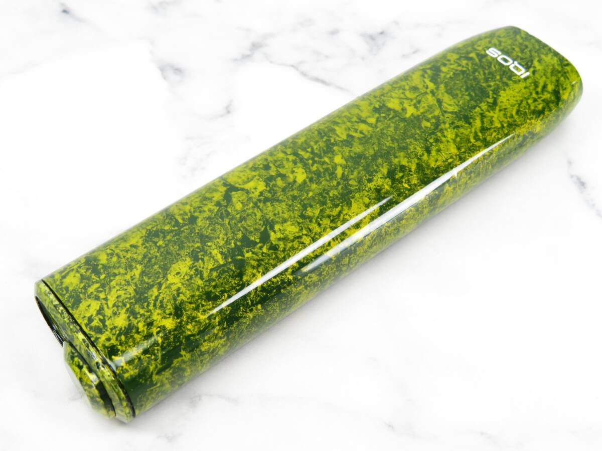 item_image_3