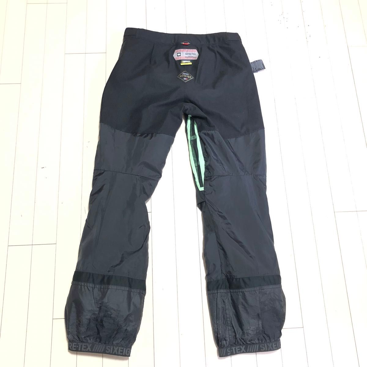 696 ゴアテックス s 日本M ウェア パンツ burton ak 並み 696 ゴアテックス s 日本M ウェア パンツ burton ak 並み
