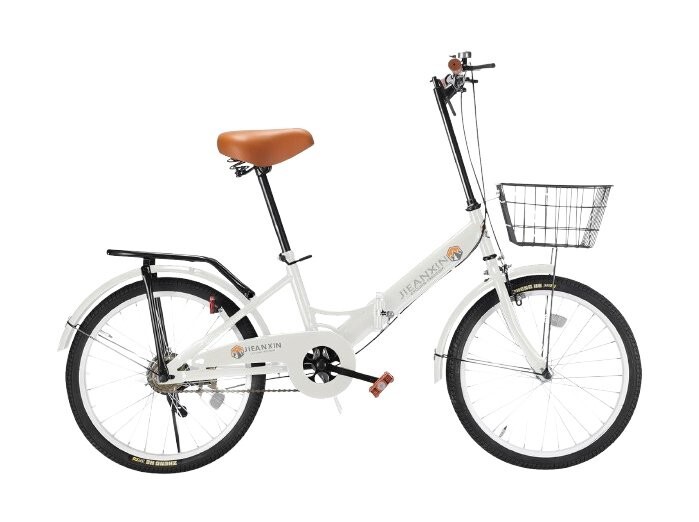 1円スタート 訳有 J-TANXJ 折りたたみ自転車 自転車 大人 高炭素 1円スタート 訳有 J-TANXJ 折りたたみ自転車 自転車 大人 高炭素