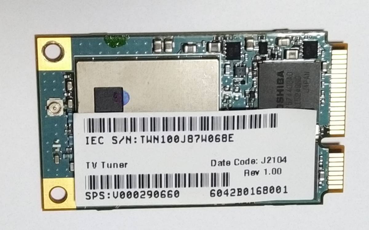 D712 D712/V7 D712/V7GW PD712V7GBHW D712/V7GG PD712V7GBHG D712/V7GM PD712V7GBHM operation verification settled base unit 