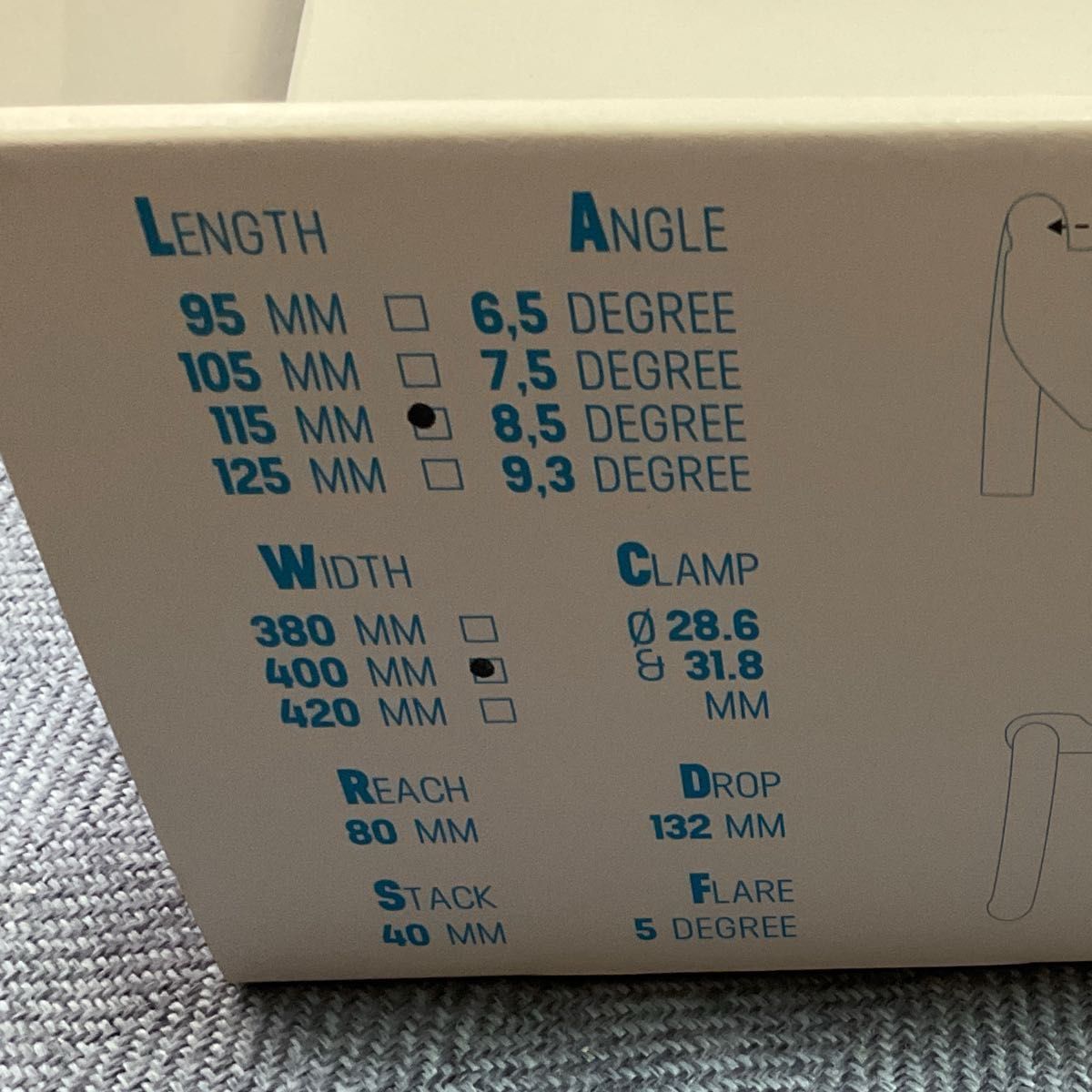 新品未使用 シマノプロ VIBE EVO 40/115 プロ(PRO)VIBE EVO 新品未使用 シマノプロ VIBE EVO 40/115 プロ(PRO)VIBE EVO