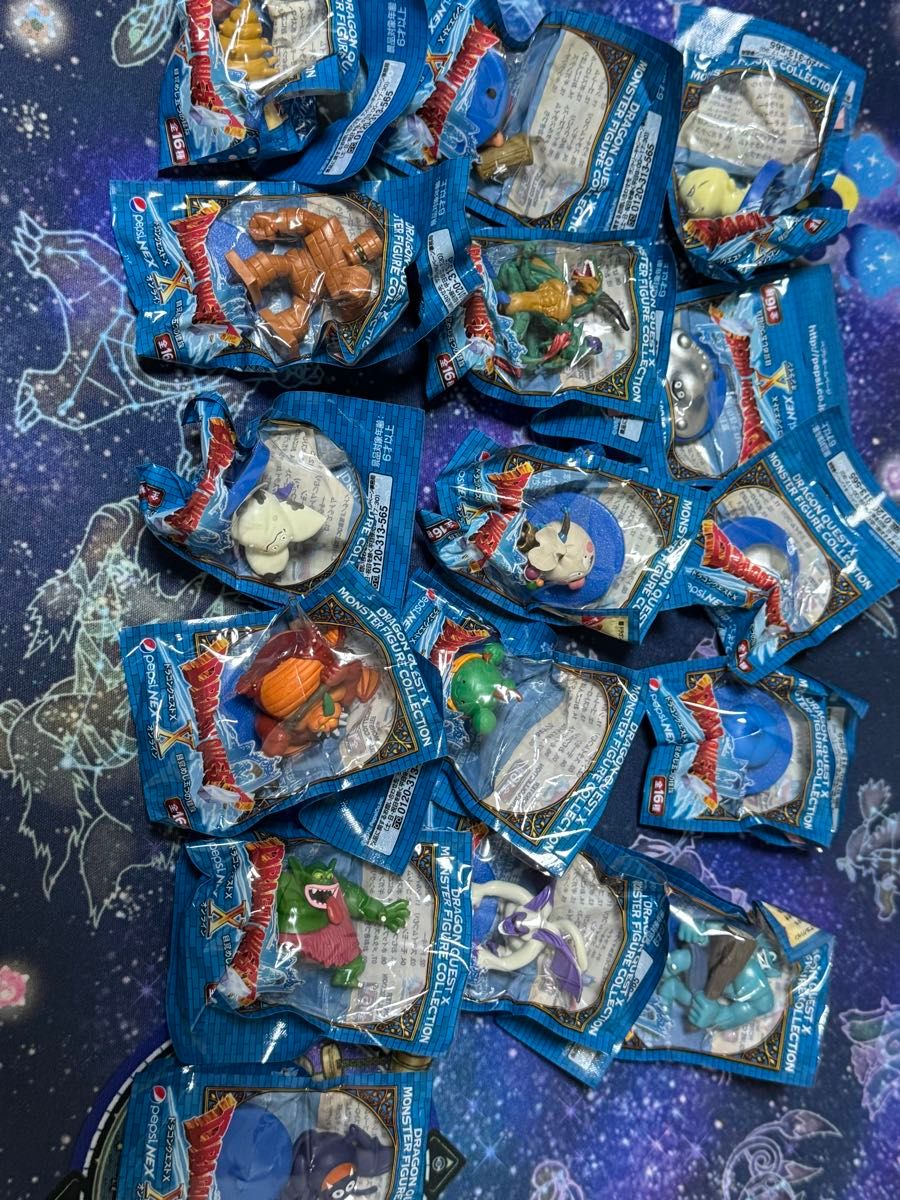 ドラゴンクエストX ドラクエ 一番くじ ふくびき所スペシャル A賞 ドラゴンクエストX ドラクエ 一番くじ ふくびき所スペシャル A賞