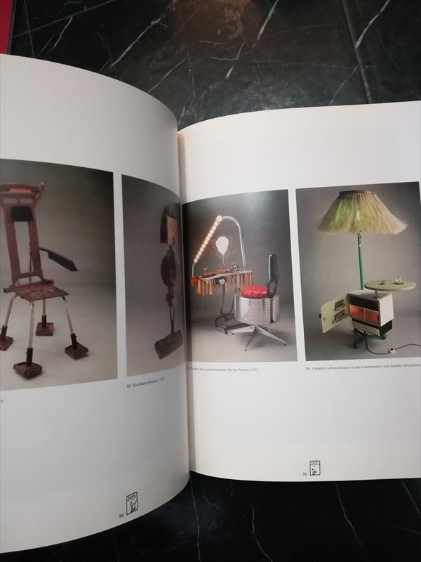 90年代 海外 アート Mariscal Design 1992 洋書 デザイン アート 90年代 海外 アート Mariscal Design 1992 洋書 デザイン アート