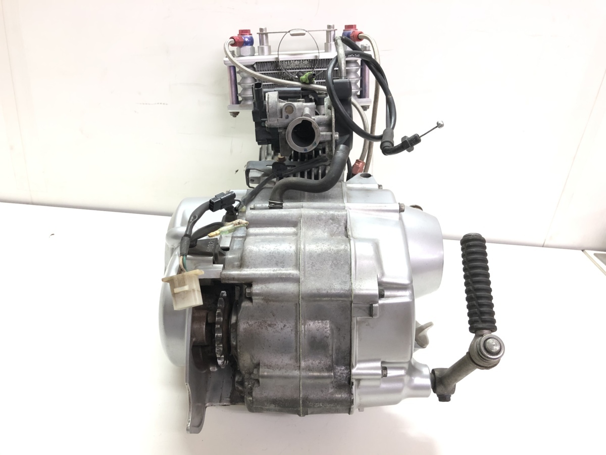 ヤフオク 37 ホンダ モンキー Fi タケガワ シリンダー ボ ヤフオク 37 ホンダ モンキー Fi タケガワ シリンダー ボ