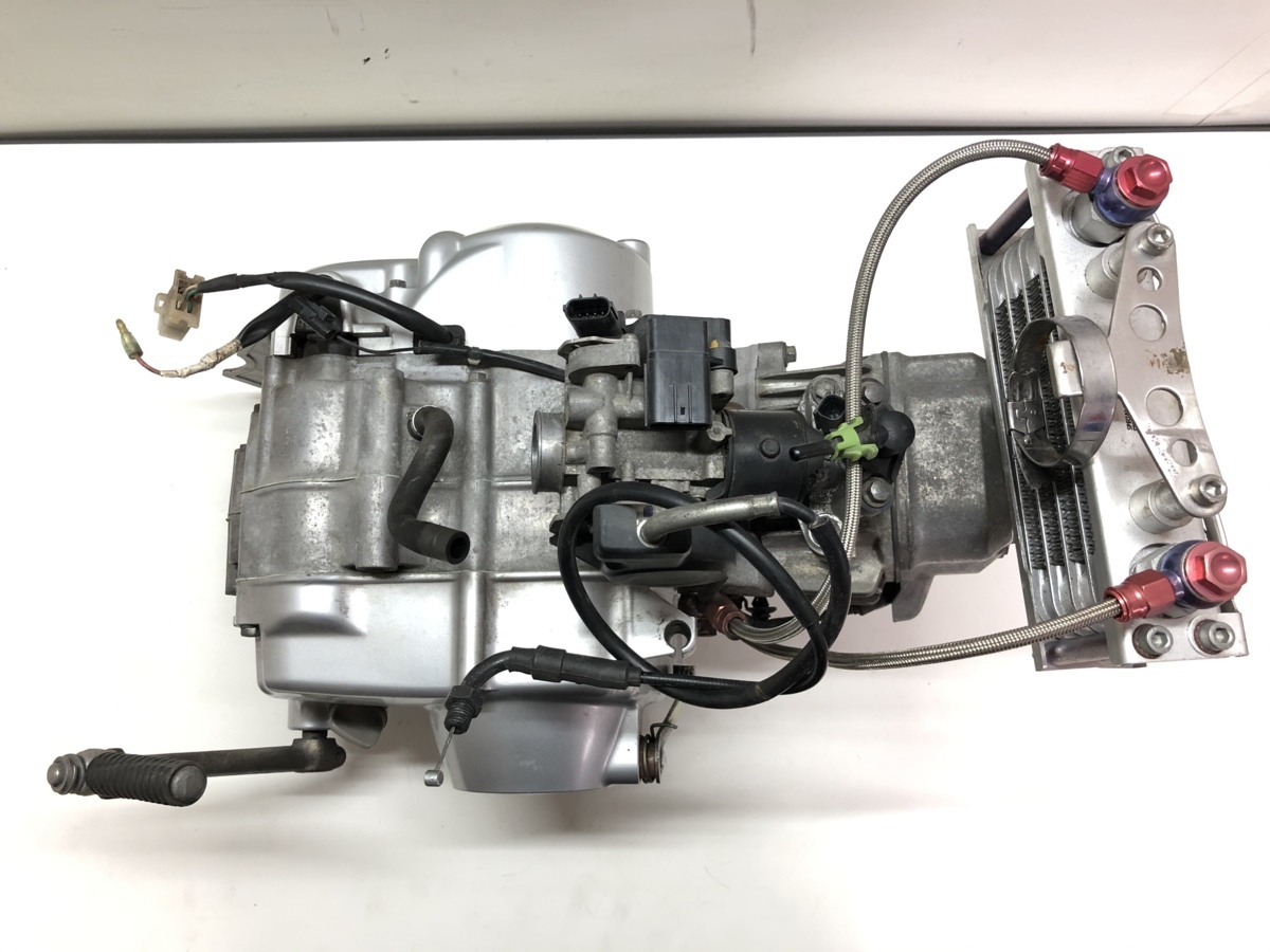 ヤフオク 37 ホンダ モンキー Fi タケガワ シリンダー ボ ヤフオク 37 ホンダ モンキー Fi タケガワ シリンダー ボ