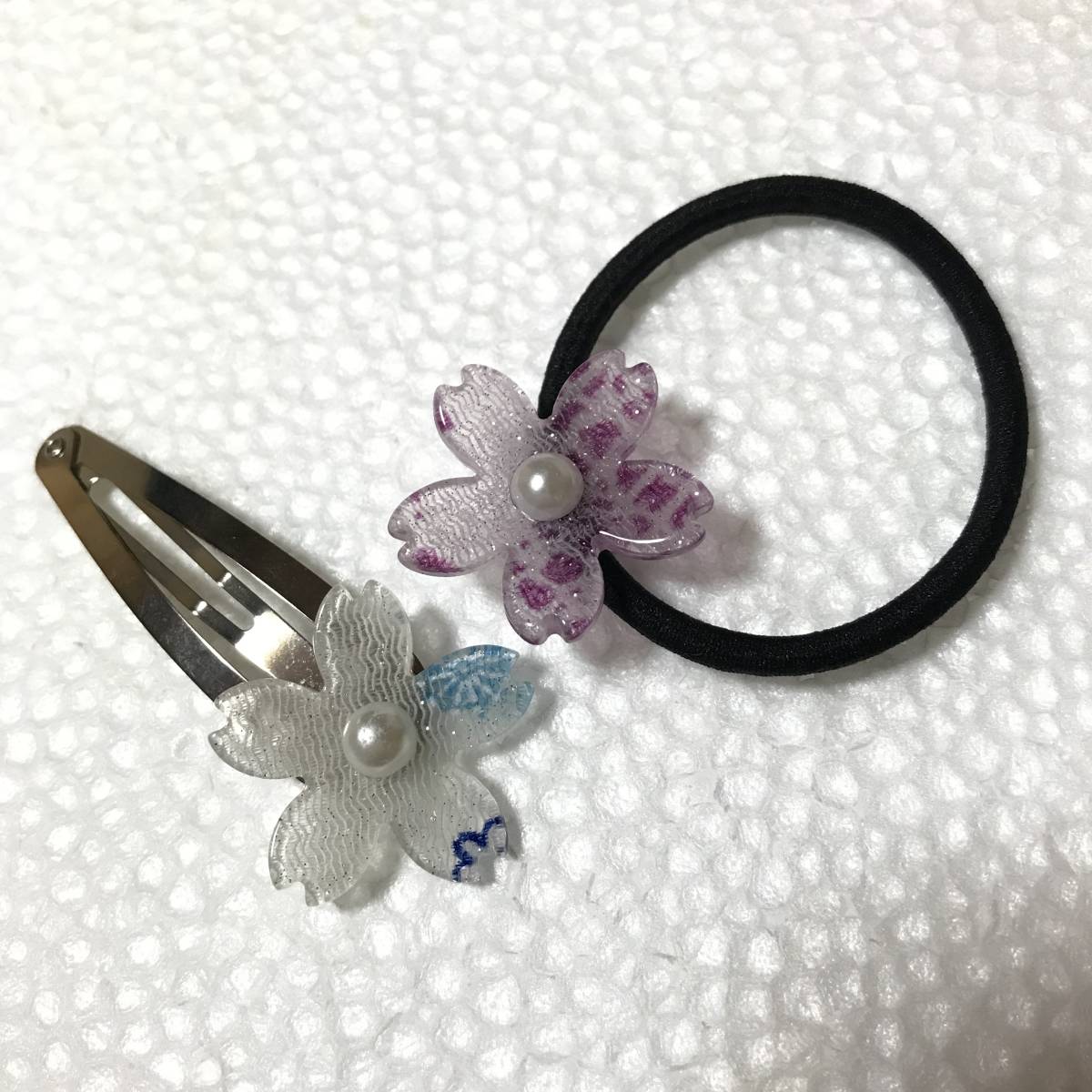送料無料 新品 ヘアピン ヘアゴム 花 桜 ヘアアクセサリー Product Details Yahoo Auctions Japan Proxy Bidding And Shopping Service From Japan 送料無料 新品 ヘアピン ヘアゴム 花 桜 ヘアアクセサリー Product Details Yahoo Auctions Japan Proxy Bidding And Shopping Service From Japan