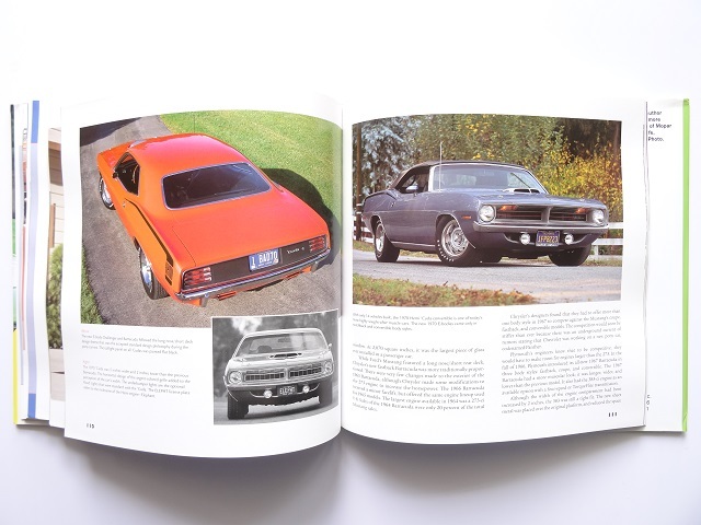 洋書 Hemi マッスルカー写真集 本 アメ車 ヘミ V8エンジン 外車 売買されたオークション情報 ヤフオク の商品情報をアーカイブ公開 オークファン Aucfan Com 洋書 Hemi マッスルカー写真集 本 アメ車 ヘミ V8エンジン 外車 売買されたオークション情報 ヤフオク の商品情報をアーカイブ公開 オークファン Aucfan Com