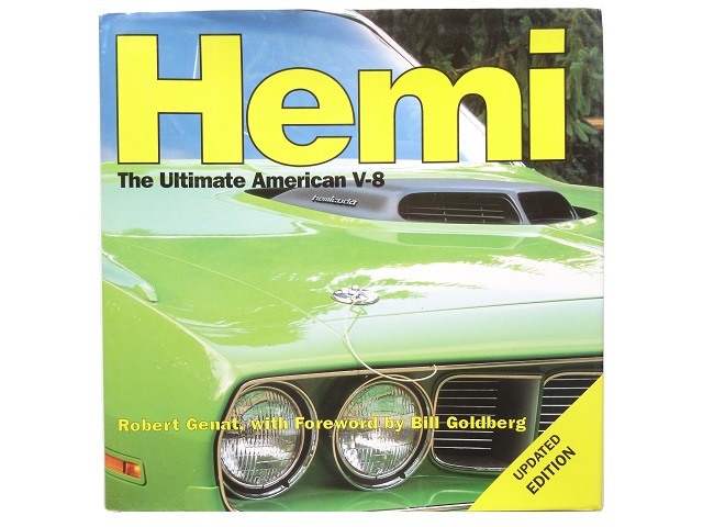 洋書 Hemi マッスルカー写真集 本 アメ車 ヘミ V8エンジン 外車 売買されたオークション情報 Yahooの商品情報をアーカイブ公開 オークファン Aucfan Com