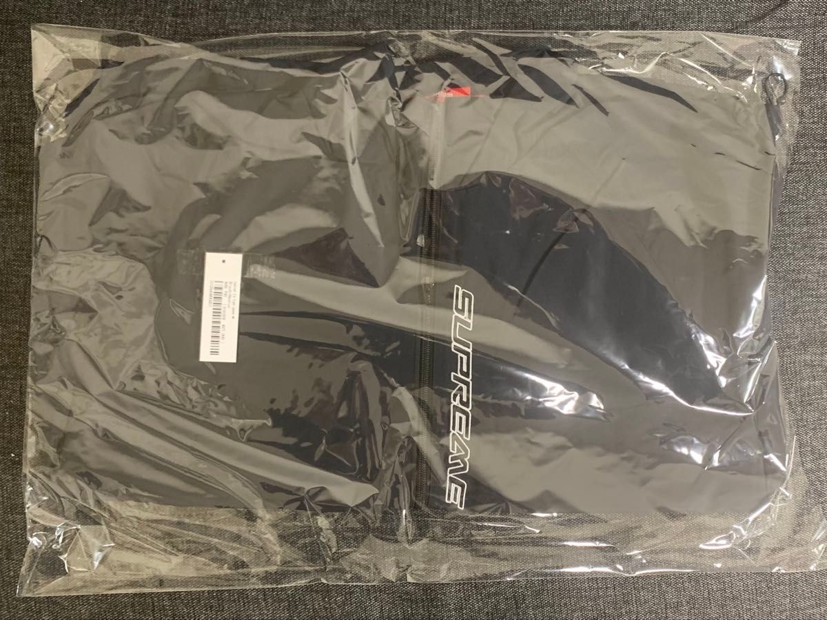 新品】タグ付 即完売 Supreme Contrast Zip Track Jacket|Yahoo 新品】タグ付 即完売 Supreme Contrast Zip Track Jacket|Yahoo