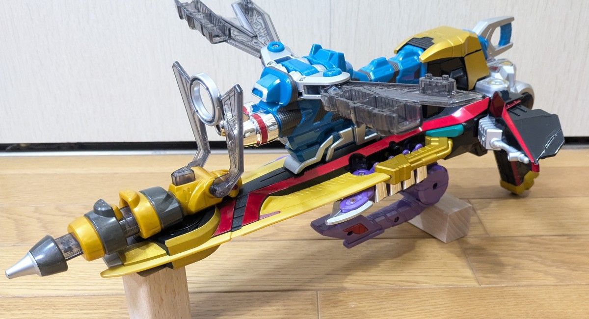 DXカブトゼクター DXガタックゼクター DXパーフェクトゼクター DXカブトゼクター DXガタックゼクター DXパーフェクトゼクター