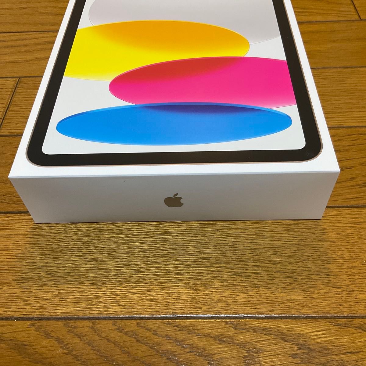 未開封】11インチ iPad (A16) Wi-Fi 128GB シルバー 2025年 未開封】11インチ iPad (A16) Wi-Fi 128GB シルバー 2025年