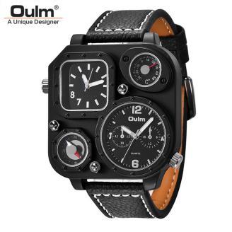 スクエア型時計 特価ブランド 今ならほぼ即納！ クオーツ 黒 ブラック ベルト交換可 腕時計 アナログ ウオッチ