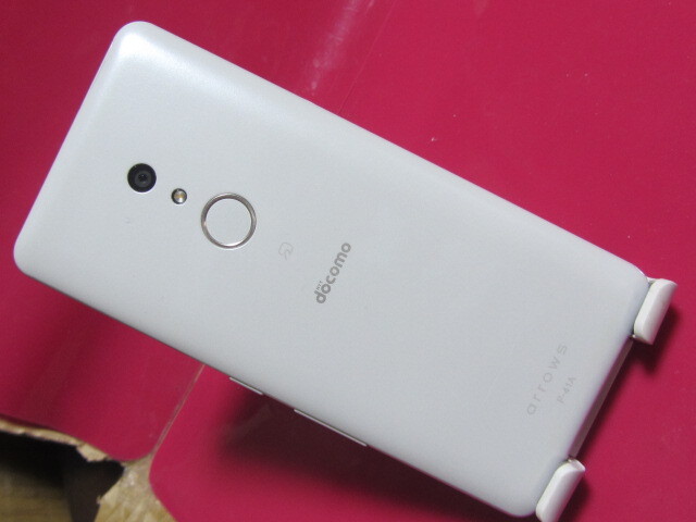 item_image_5