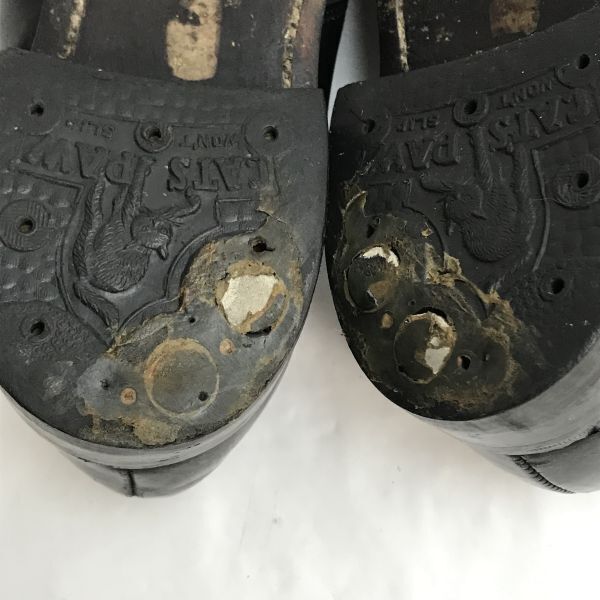 item_image_10