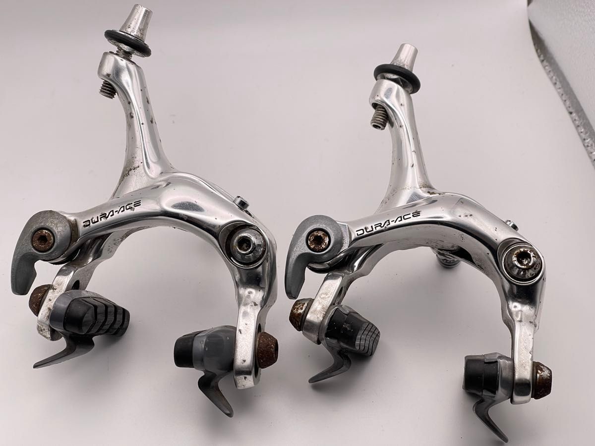 SHIMANO シマノ BR-7403 DURA-ACE ブレーキセット デュラエース SHIMANO シマノ BR-7403 DURA-ACE ブレーキセット デュラエース
