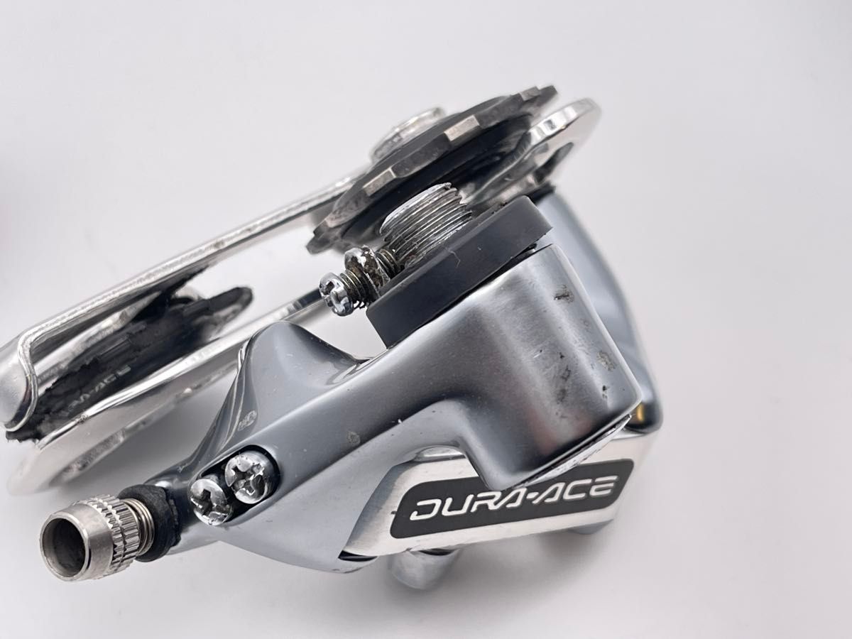 Shimano dura-aceデュラエース 7400シリーズ3点セット|Yahoo Shimano dura-aceデュラエース 7400シリーズ3点セット|Yahoo