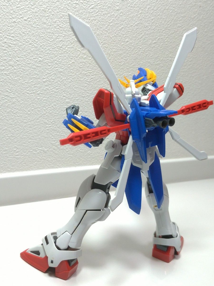 送料無料 美品 ジャンク ゴッドガンダム hg ガンダム GUNDAM 送料無料 美品 ジャンク ゴッドガンダム hg ガンダム GUNDAM