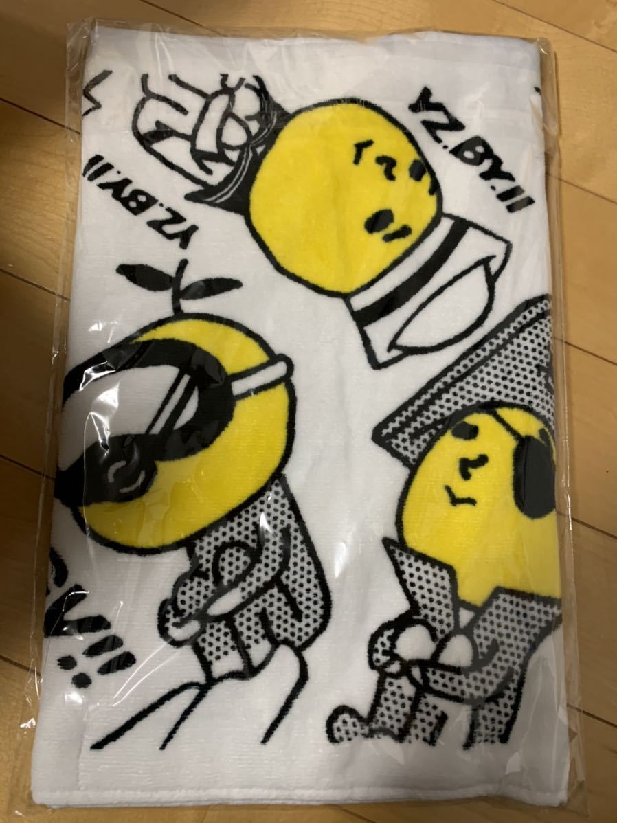 ヤフオク 新品 ゆず ゆず太郎 オールキャラクター フェイ ヤフオク 新品 ゆず ゆず太郎 オールキャラクター フェイ