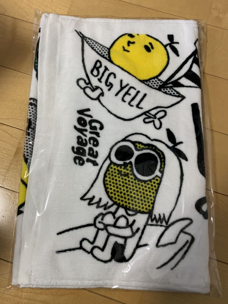 ヤフオク 新品 ゆず ゆず太郎 オールキャラクター フェイ ヤフオク 新品 ゆず ゆず太郎 オールキャラクター フェイ