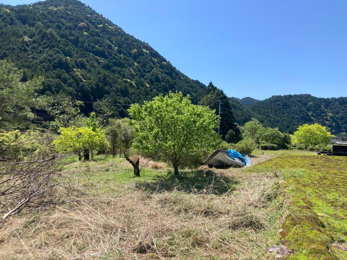 hand様専用