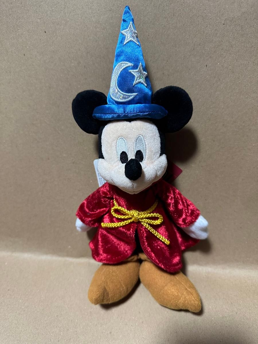 東京ディズニーランド ミートミッキー ミトミ ファンタジア 東京ディズニーランド ミートミッキー ミトミ ファンタジア