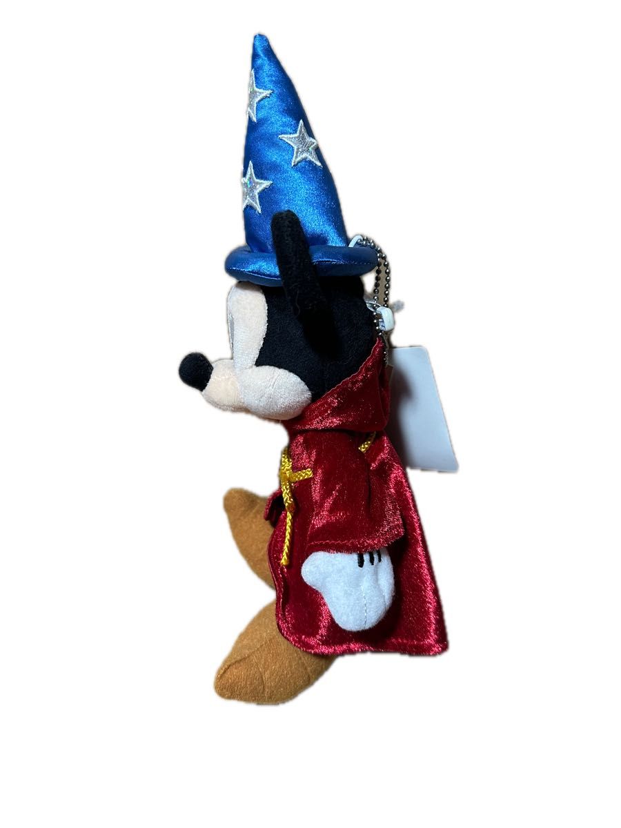 東京ディズニーランド ミートミッキー ミトミ ファンタジア 東京ディズニーランド ミートミッキー ミトミ ファンタジア