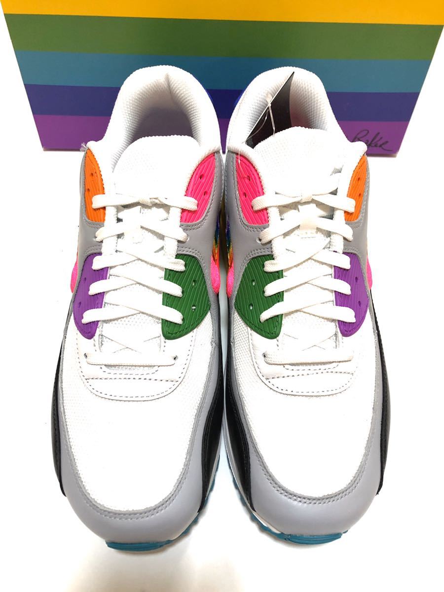 US11 29cm NIKE AIR MAX 90 BETRUE ナイキエアマックス ビー US11 29cm NIKE AIR MAX 90 BETRUE ナイキエアマックス ビー