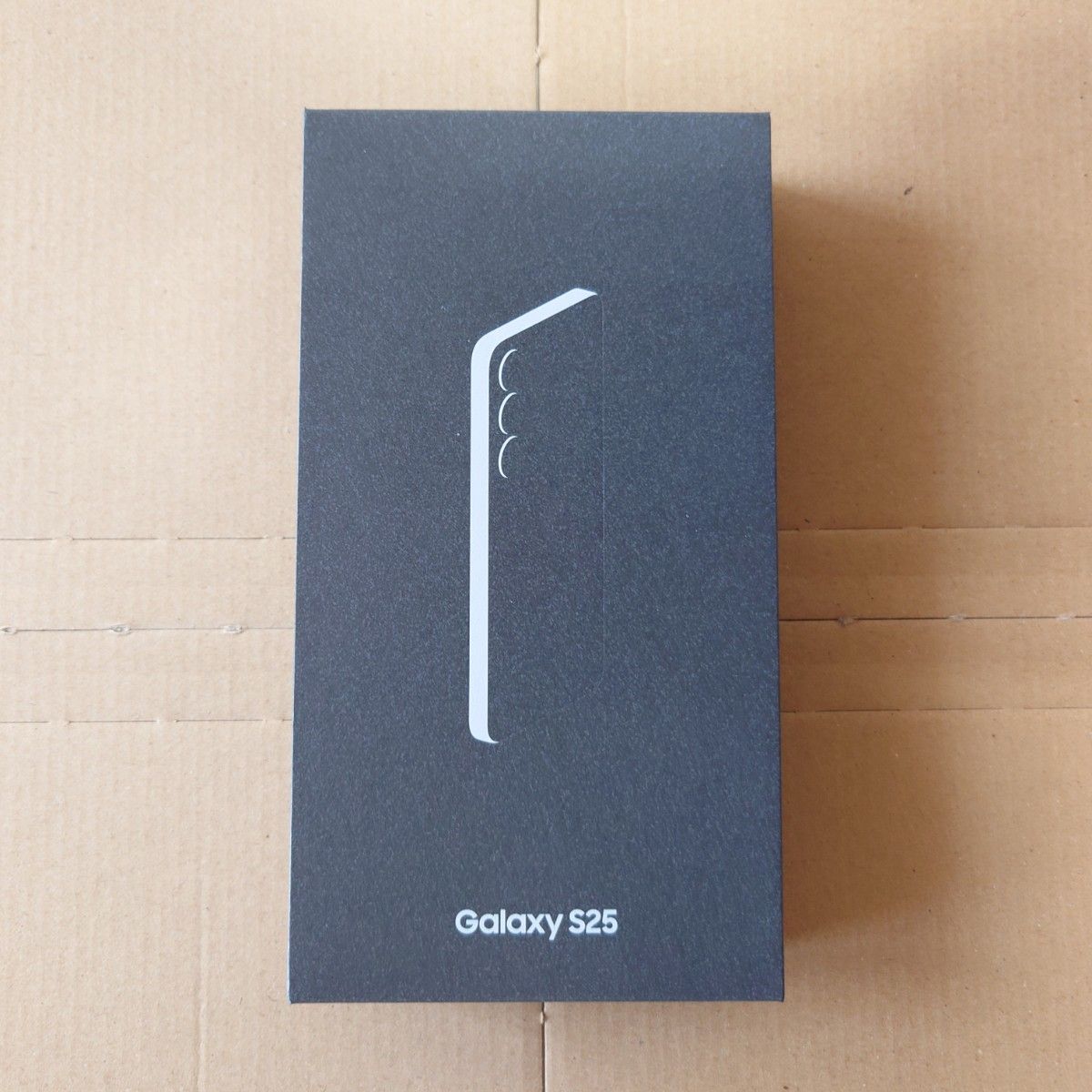 Galaxy S25 SIMフリー 256GB ネイビー 新品同様|Yahoo!フリマ Galaxy S25 SIMフリー 256GB ネイビー 新品同様|Yahoo!フリマ