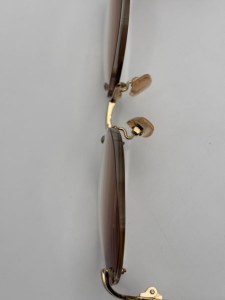 OK-1174 YVES SANT LAURENT Paris イヴ サンローラン パリス OK-1174 YVES SANT LAURENT Paris イヴ サンローラン パリス