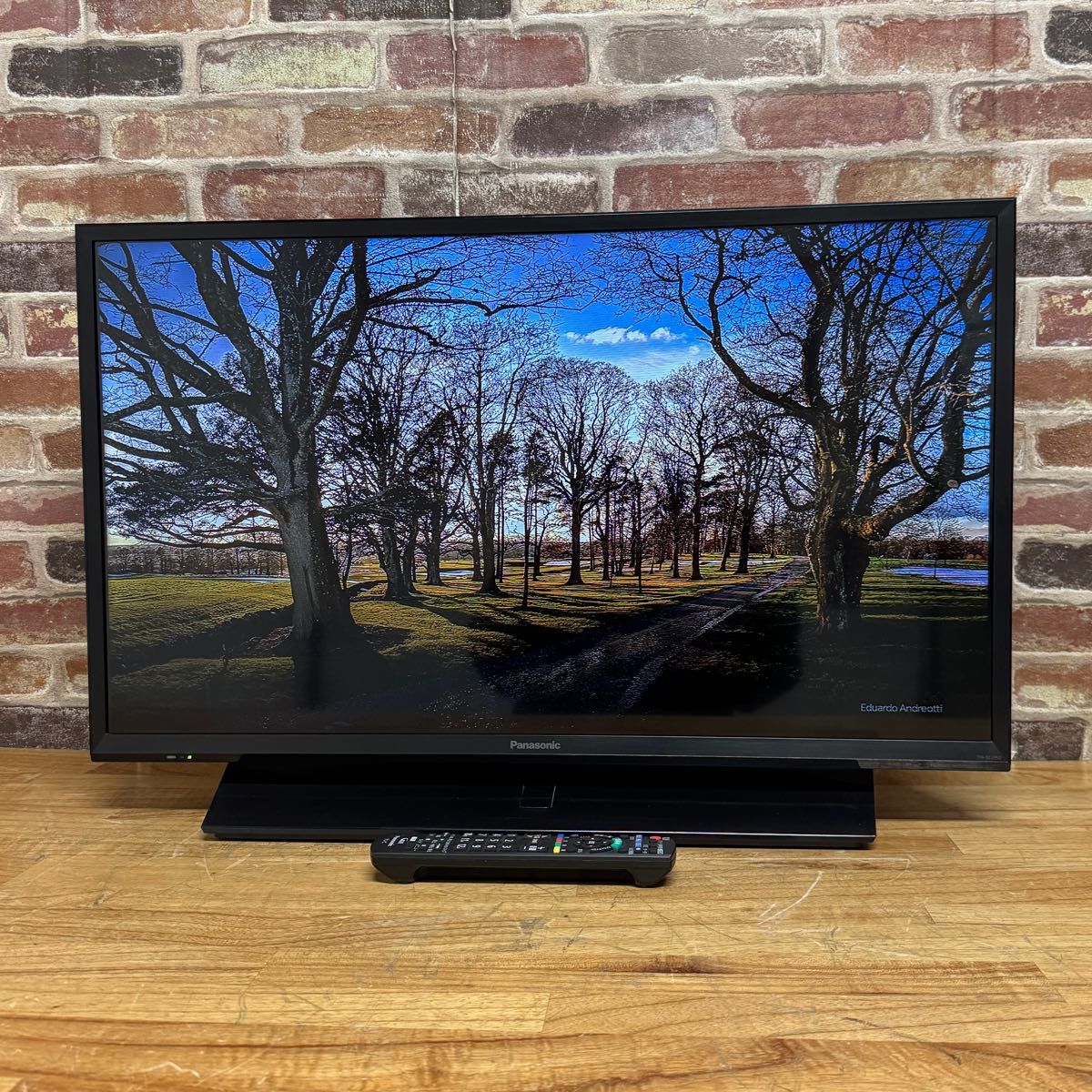 パナソニック 32インチ 液晶テレビ ビエラ TH-32J350 パナソニック 32インチ 液晶テレビ ビエラ TH-32J350