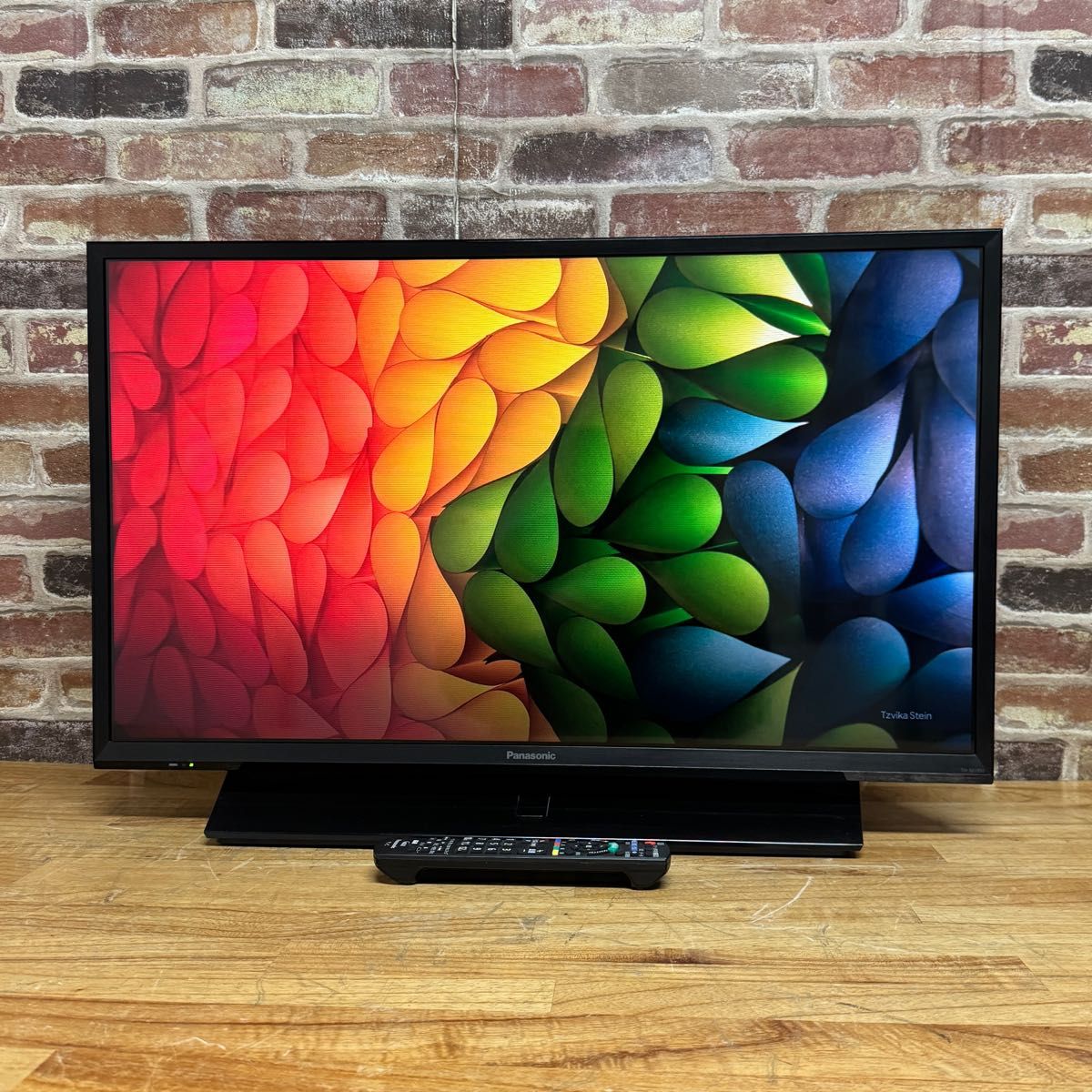 パナソニック 32インチ 液晶テレビ ビエラ TH-32J350 パナソニック 32インチ 液晶テレビ ビエラ TH-32J350