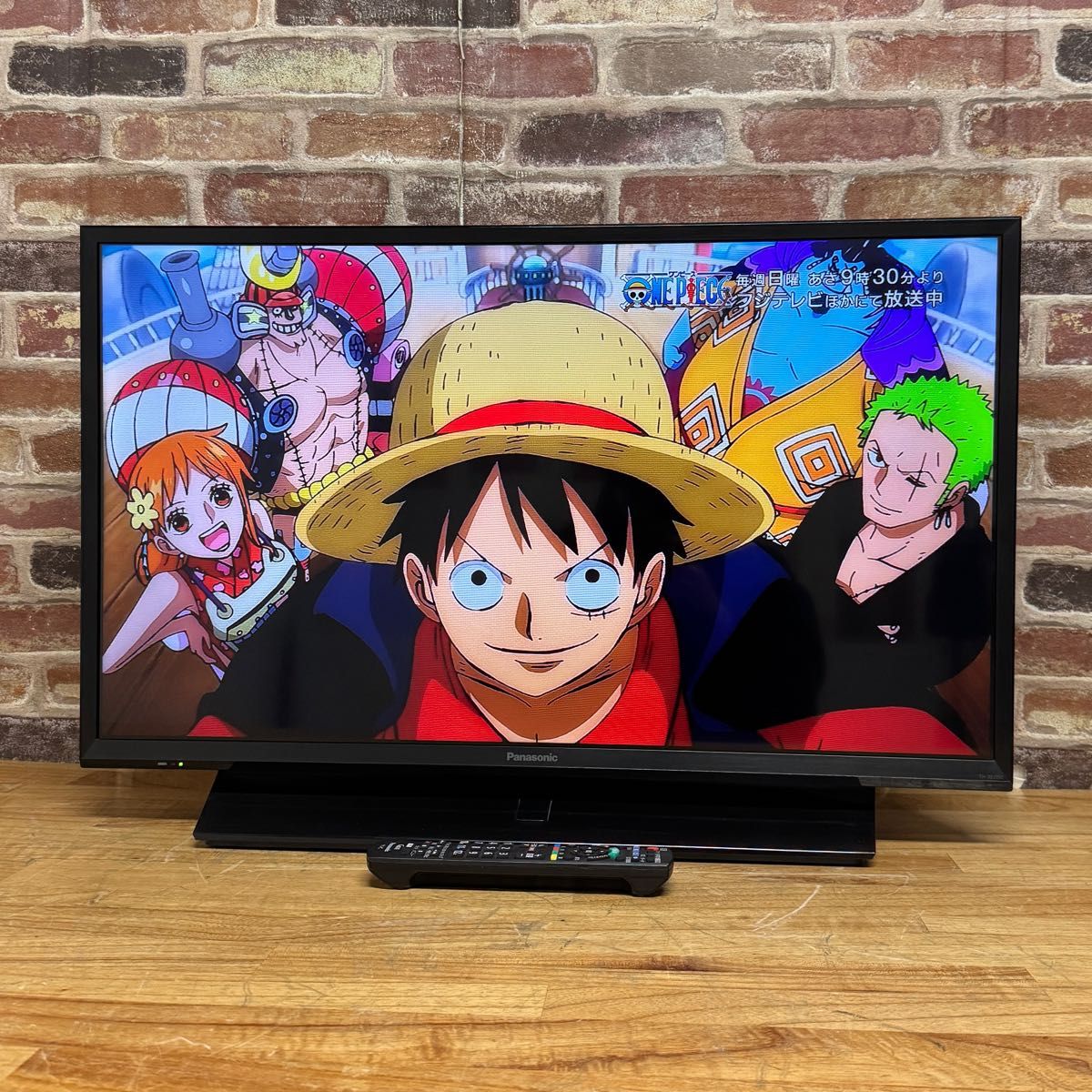 パナソニック 32インチ 液晶テレビ ビエラ TH-32J350 パナソニック 32インチ 液晶テレビ ビエラ TH-32J350