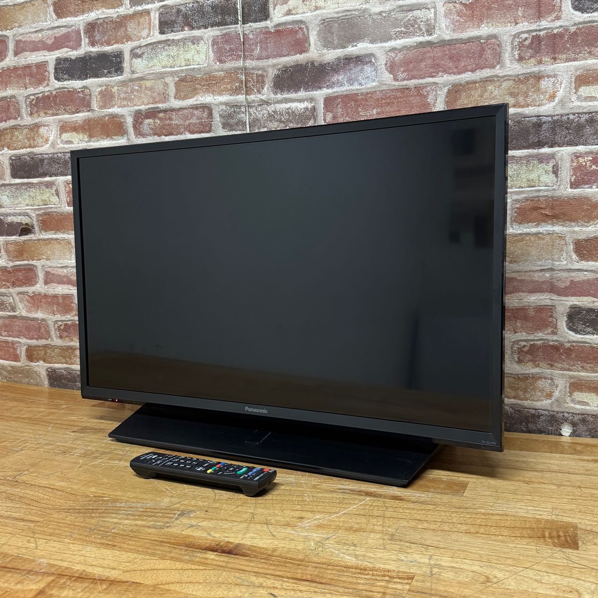 パナソニック 32インチ 液晶テレビ ビエラ TH-32J350 パナソニック 32インチ 液晶テレビ ビエラ TH-32J350